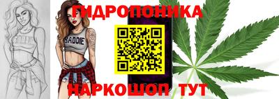 твердый Кунгур